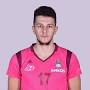 Profile Picture of Karlo Matkovic - NBADraft.net (@nbadraft.net) on Google
