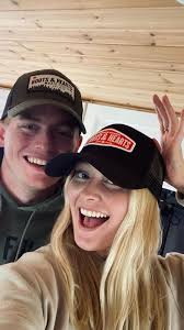 365 Days in no particular order ❤️ @jessdurh , Thanks for putting up with  me with a smile and always being down for an adventure...or a concert! ,  Here's to many more🥰