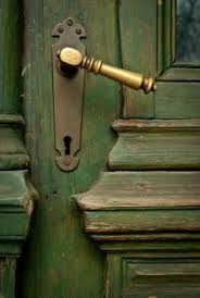 Pembayaran mudah, pengiriman cepat & bisa cicil 0%. 42 Best Model Handle Ganggang Pintu Rumah Modern Klasik Minimalis Elegan Ideas Door Handles Handle Doors