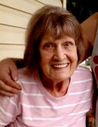 Obituary information for Sandra Kay Cooper