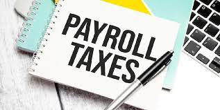 How Does the Payroll Tax Credit Filing Process Work? - Biz2Credit