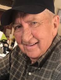 Obituary information for Lloyd Neff