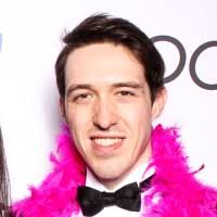 2700+ "Silvey" profiles