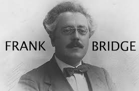 Frank Bridge