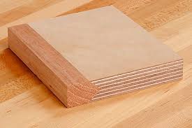 Whiteside Edge Banding Set Wood Wood Crafts Wood Joinery