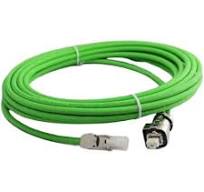 6FX5002-2AD00-1AG0 Siemens Encoder Cable Brand New Supplier ...