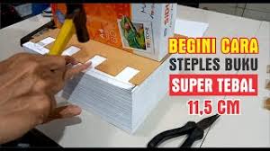 Masukan nomor induk kependudukan (nik) dan nomor kartu keluarga atau nik kepala keluarga (nik kk), nama lengkap sesuai ktp, tempat lahir sesuai ktp dan tanggal lahir sesuai ktp. Buku Log Jilid R1 Cute766