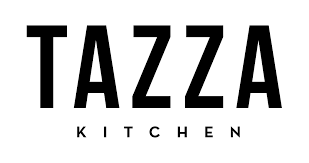 Order online reserve a table location info. Tazza Kitchen Wood Fired Cooking Serious Libations