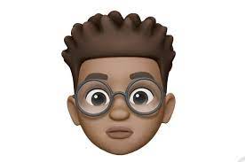Here S How To Make A Memoji On Your Iphone Iphone Hacks Emoji Photo Emoji Pictures