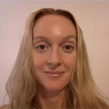 KEY DATES DISTRICT 23 BOARD