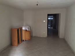Nella zona collinare di castellammare di stabia, in via sanità, fittasi appartamento completamente arredato in villa privata composto di: Studio Casa Appartamenti Castellammare Di Stabia Su Risorseimmobiliari It