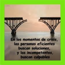 Frases Para Reflexionar Sobre Superacion Png 474 474 Frases Hay Momentos Frases Bonitas