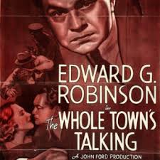 High School U.S.A. (1983)