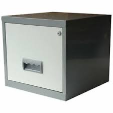Free shipping on orders over $35. Business Office Industrial Supplies Pierre Henry Maxi Desktop Single Drawer A4 Filing Cabinet Black Office Equipment Supplies