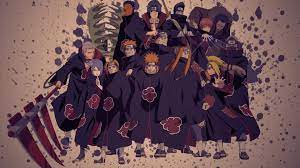 Customize and personalise your desktop, mobile phone and tablet with these free wallpapers! Free Download Akatsuki Wallpaper By Ryuzakineobgd 900x506 For Your Desktop Mobile Tablet Explore 76 Akatsuki Wallpaper Cool Naruto Wallpapers Hd Naruto Akatsuki Wallpaper Akatsuki Wallpaper Hd