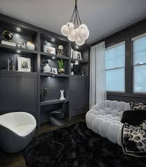 If you want to be one with nature, consider adding earthy tones to your home. 20 Best Paint Colors Interior Designers Favorite Wall Paint Colors