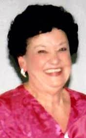 Sarah Kyzer Obituary (1927