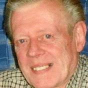 Search John Gillette Obituaries and Funeral Services