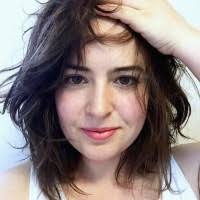 Simon Abrahms Email & Phone Number