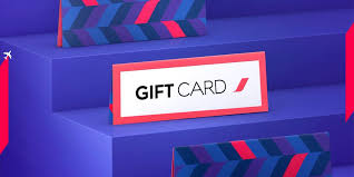 We did not find results for: Air France Uk Roughly 24 Hours Left To Buy The Gift Card Milled