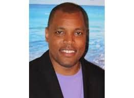 Audrey Mathis's Instagram, Twitter & Facebook