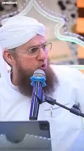 Vicky Ali (@vicky__ali) • Instagram photos and videos