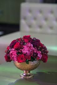 Floral table arrangement silk hydrangea flower centerpiece burgundy ceramic vase. 39 Best Coffee Table Flowers Arrangements Ideas Coffee Table Flowers Arrangements Coffee Table Flowers Table Flower Arrangements