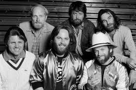 The Beach Boys Ready Philharmonic Orchestra Album 5 Of