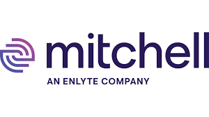 Account: Mitchell International, Inc.