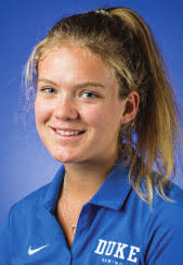 2018-19 Duke Rowing Media Guide.indd