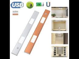 Rechargeable Led Light For Cabinet Led Battery Light With Door Contact S Led Battery Lights Battery Lights Cabinet Lighting