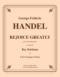 نتیجه جستجوی لغت [greatly] در گوگل