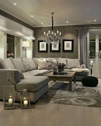 30 Best Living Room Decorating Ideas Designs Best Living Room Design Luxury Living Room Living Room Decor
