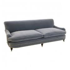 Nature S Colour Palettes The English Home Sofa Family Room Inspiration Cushions On Sofa