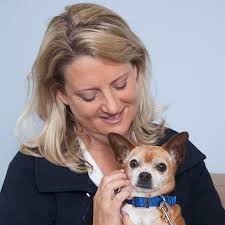 Professional Services Veterinary (PSV) Team