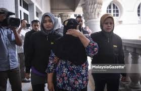 You are on page 1of 2. Bekas Ketua Pengarah Bahagian Penyelidikan Jabatan Perdana Menteri Jpm Datuk Hasanah Abdul Hamid Archives Malaysiagazette