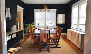 Repose gray by sherwin williams. When It Comes To Paint Colors Neutrals Are In Arlington Magazine