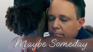 Jeneen Robinson: Director On Her Filmmaking