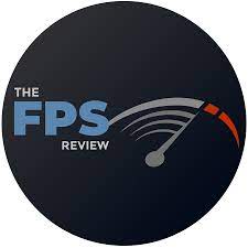 The FPS Review - YouTube