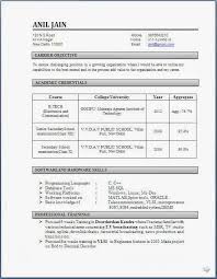 Download our free 14+ sample civil engineer resume templates to get started. Pin On 3 Resume Format