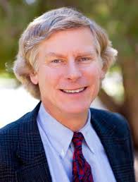 An Introduction to the Colorado River Research Group: Purpose, Membership  and Contact Information