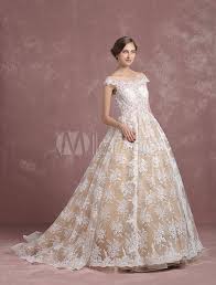 Sie können zwischen langen oder kurzen brautkleidern, strandhochzeitskleidern, brautkleidern in übergrößen, erschwinglichen. Champagner Kleid Kurz 62c97a