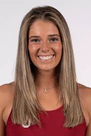 Emma Devine's Instagram, Twitter & Facebook