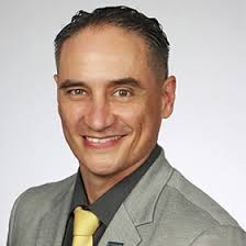 Meet Critical Path Institute Team