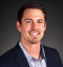 Richfield, OH Real Estate Agents