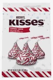 1/2 cup vegan (dairy free) buttery spread, softened · 1 cup brown sugar · 1 egg · 1 1/2 teaspoons gluten free vanilla extract · 2 tablespoons . Candy Cane Png Transparent Candy Cane Png Image Free Download Pngkey