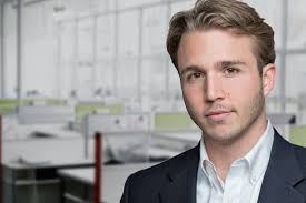 Biography Of Ned Scott and Dan Larimer — Steemit