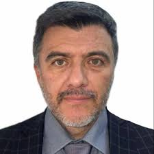 Miguel Angel Peláez Aguilar