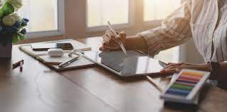 Check spelling or type a new query. Create And Sell Digital Products Easily Jessica Stansberry