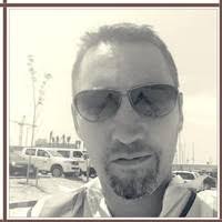 Billy Rye Email & Phone Number